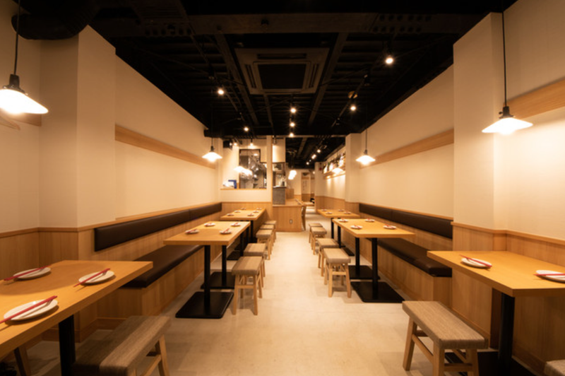 博多串酒場　和田や　湘南台店のアルバイト・バイト求人情報-03