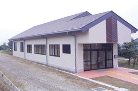 株式会社コントラフト(人材紹介)の求人・転職情報