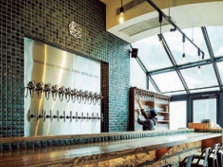 Tap　Room　BEER　KOTANのアルバイト・バイト求人情報-04