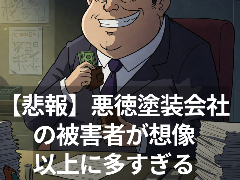 株式会社金村塗装の求人・転職情報
