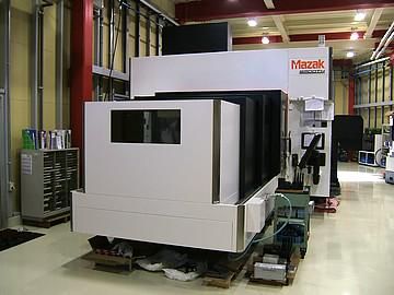 佐竹特殊鋼株式会社の求人・転職情報