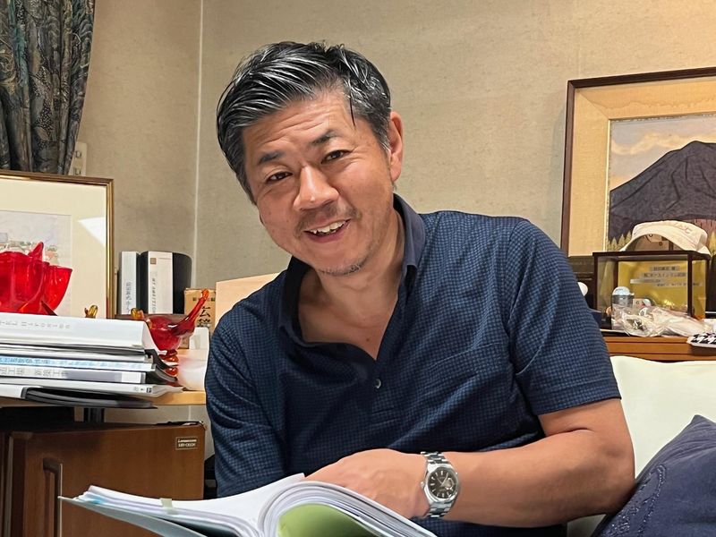 前田土建工業株式会社の求人・転職情報