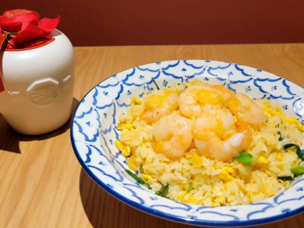 株式会社WONDER CREW-0010の求人・転職情報