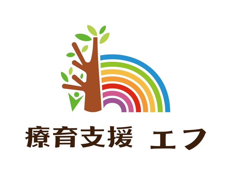 株式会社エフの求人・転職情報