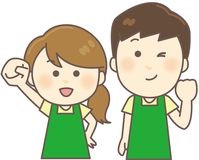 アデコ株式会社のアルバイト・バイト求人情報-01
