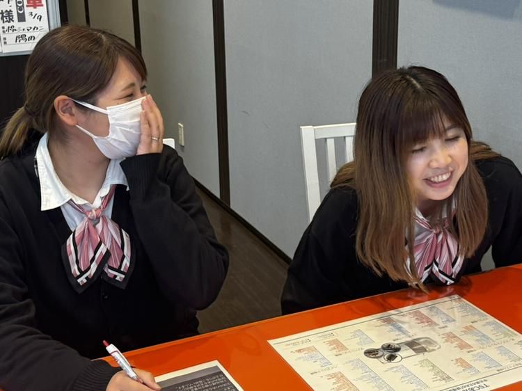 株式会社TSC　つくば店のアルバイト・バイト求人情報-02