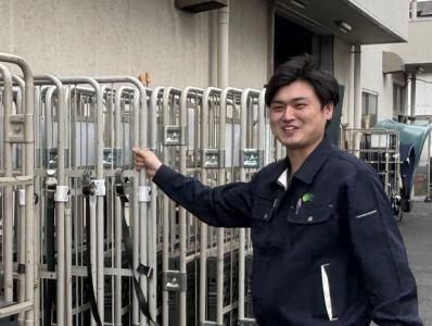 日本ケアサプライ 静岡営業所のアルバイト・バイト求人情報-02