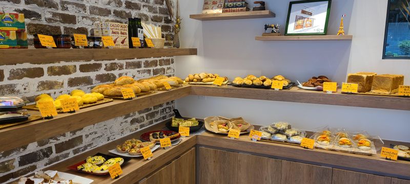 ベーカリー 花火のアルバイト・バイト求人情報-04