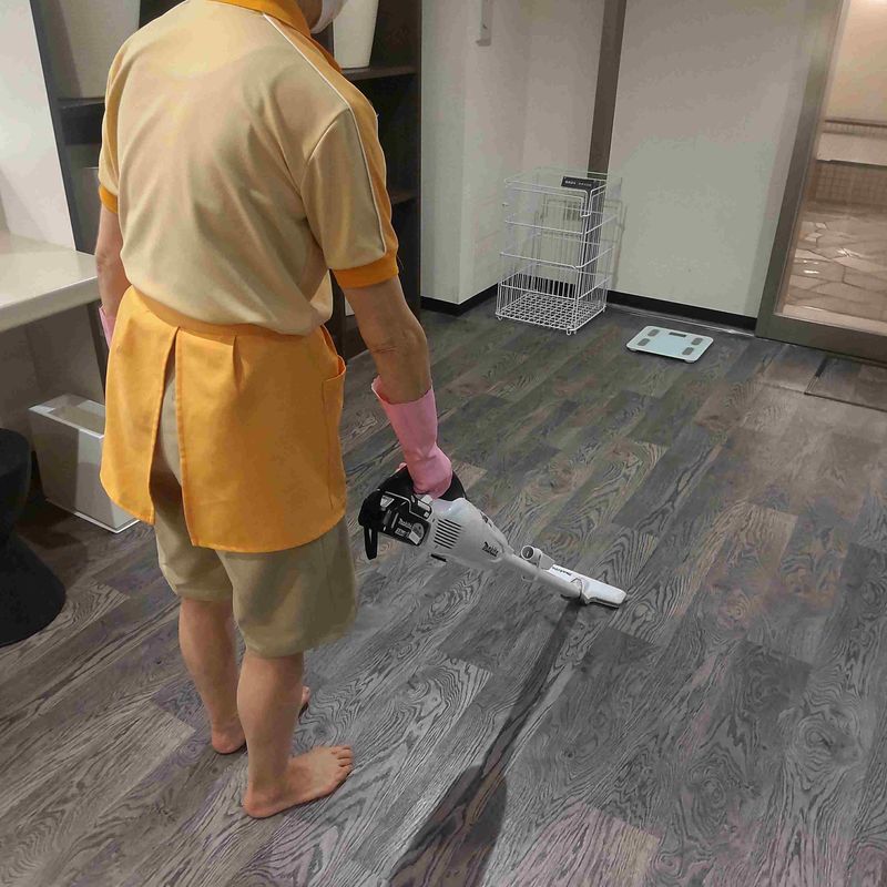グリーンリッチホテル倉敷駅前のアルバイト・バイト求人情報-01
