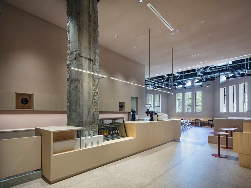 株式会社WATの求人・転職情報