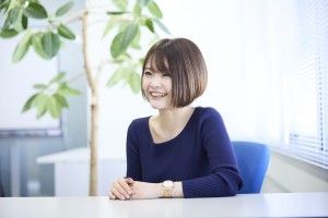 株式会社コンシェルテックの求人・転職情報