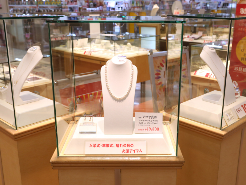 ソフィ四日市北店のアルバイト・バイト求人情報-03