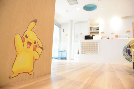 ポケモングローバルアカデミー　たまプラーザのアルバイト・バイト求人情報-03