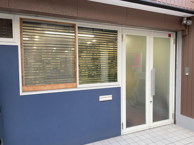 株式会社デブーンの求人・転職情報