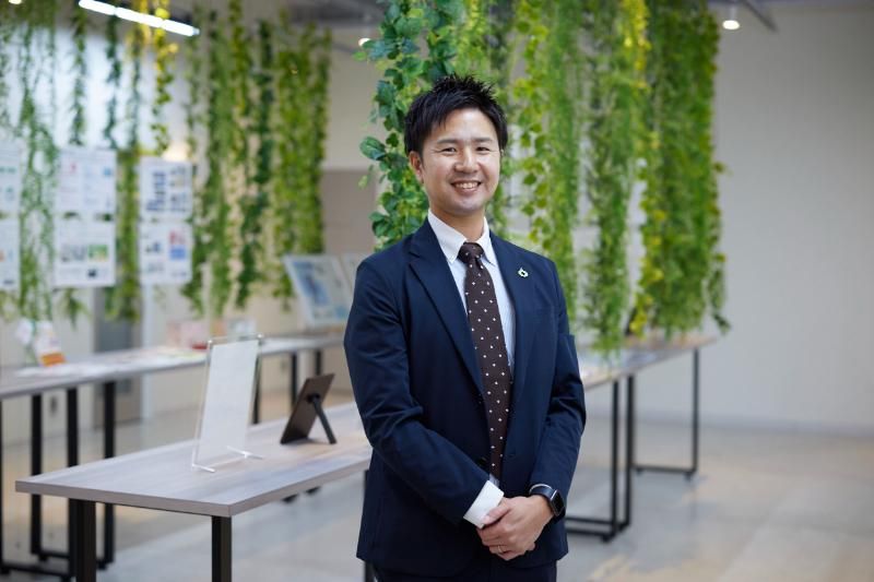 株式会社豊後企画集団の求人・転職情報