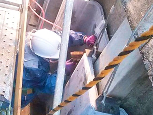 株式会社ダイマル建設の求人・転職情報