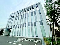 多摩運送株式会社の求人5