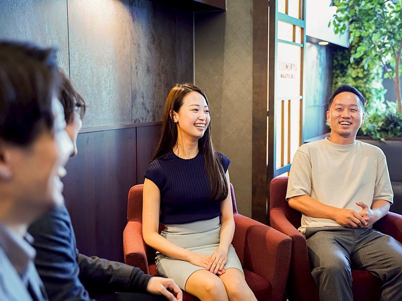 飛翔テクノロジーズ株式会社　本社のアルバイト・バイト求人情報-04