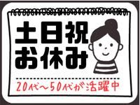 SCSKサービスウェア株式会社 大阪センターのアルバイト・バイト求人情報-04
