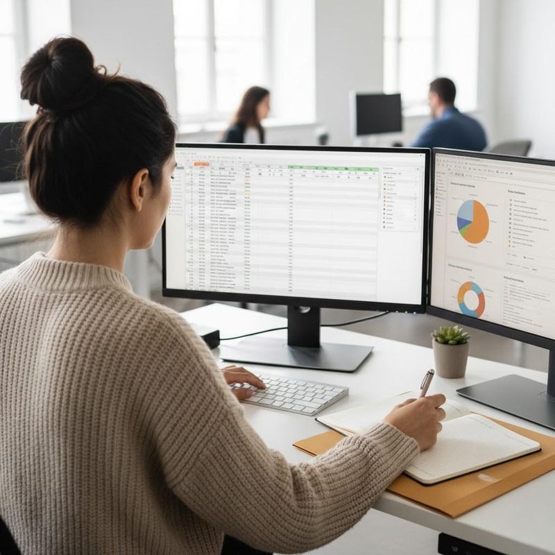 株式会社アルファエンタープライズのアルバイト・バイト求人情報-05