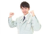 株式会社シフト