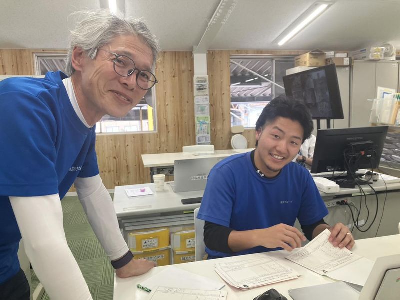 光新運送株式会社のアルバイト・バイト求人情報-02