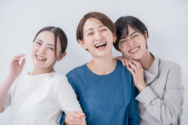 株式会社パーソンサービスの求人・転職情報-02