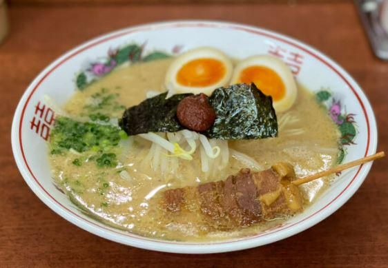 ラーメンきあげのアルバイト・バイト求人情報-02