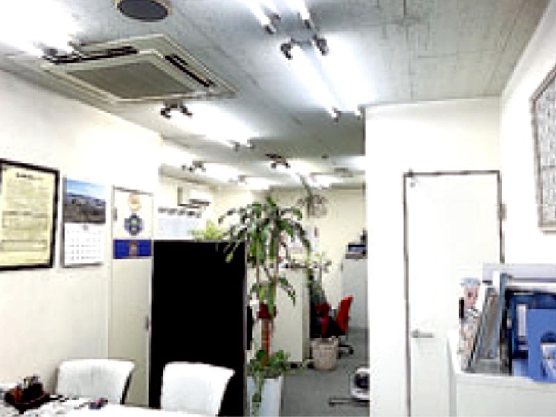 株式会社ヒルズ都市開発のアルバイト・バイト求人情報-02