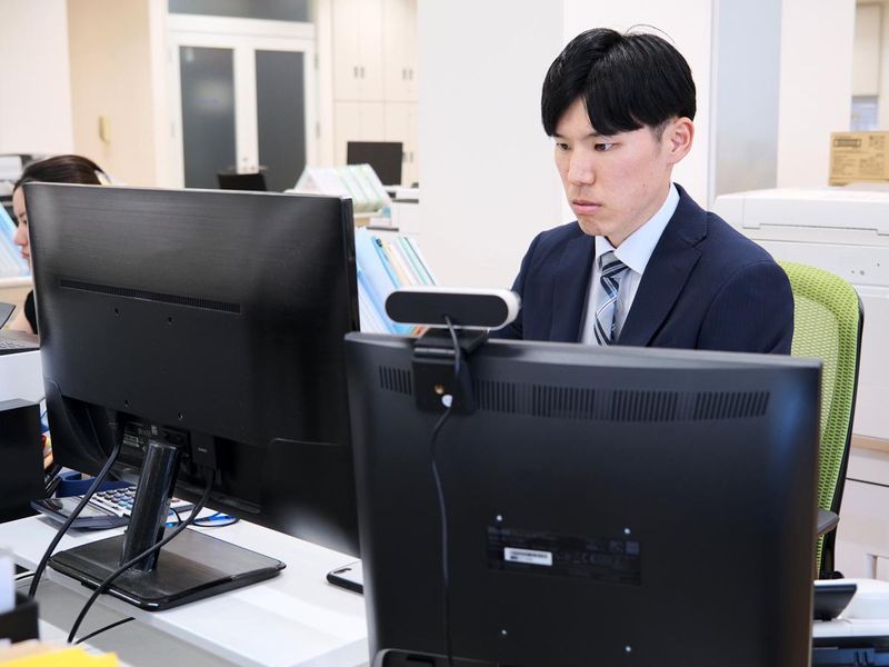 アスフィール株式会社　東京支店のアルバイト・バイト求人情報-02