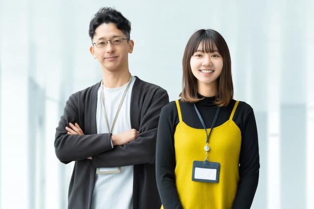 株式会社KMS Partnersの求人・転職情報