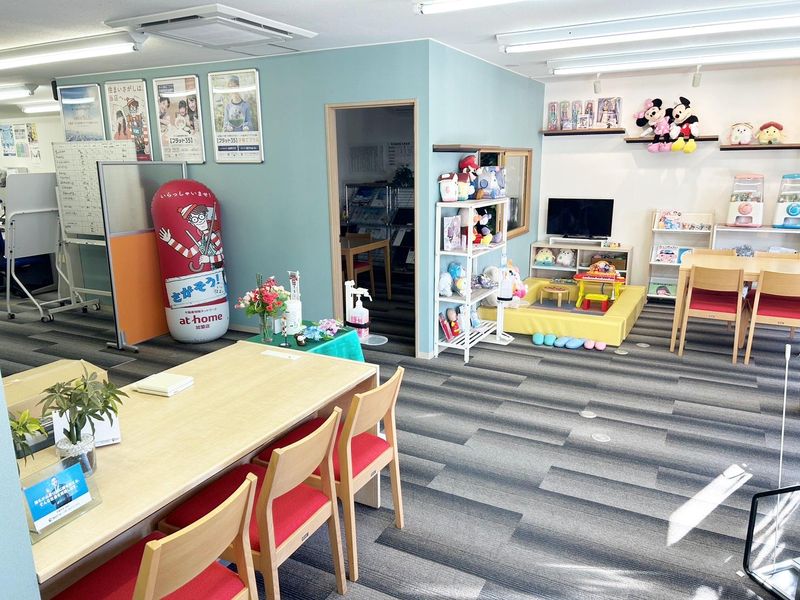 ホームトレードセンター株式会社　名古屋営業所のアルバイト・バイト求人情報-02