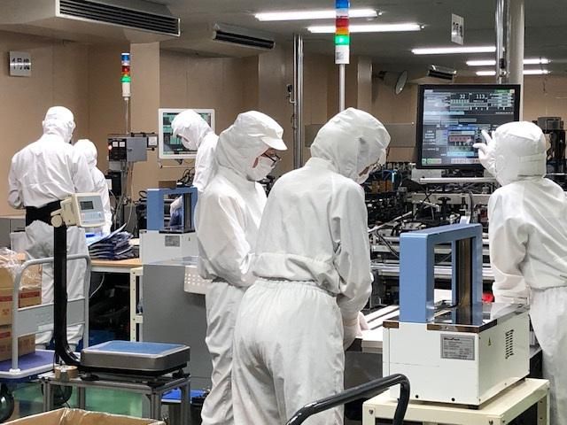 鎌ケ谷製袋株式会社のアルバイト・バイト求人情報-02