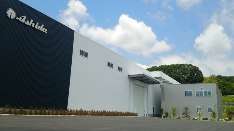 株式会社芦田製作所のアルバイト・バイト求人情報-02