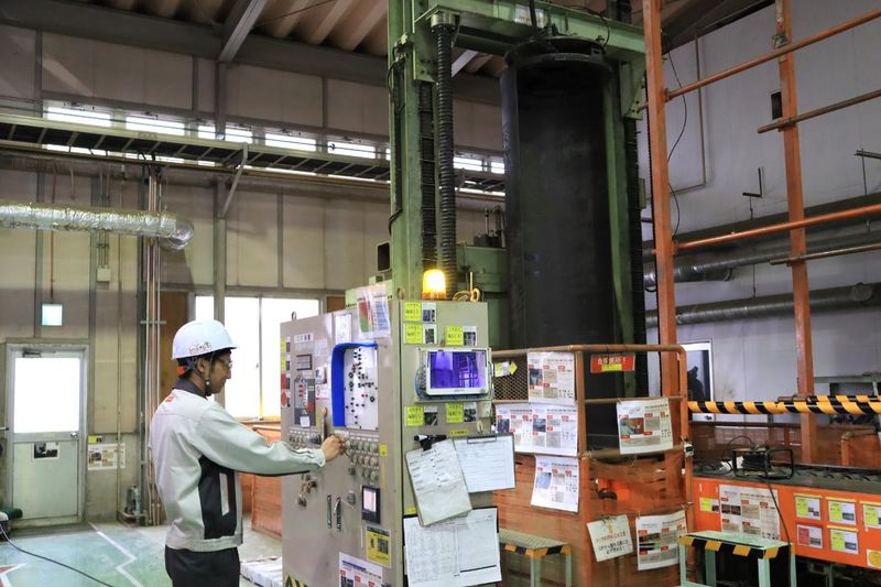 クアーズテック合同会社の求人・転職情報