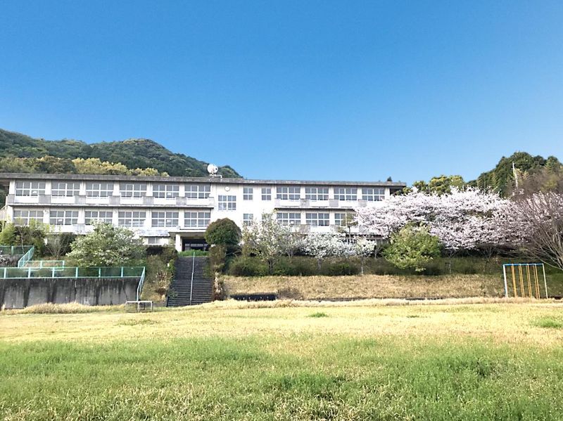 株式会社テレネット 日向コンタクトセンターのアルバイト・バイト求人情報-02
