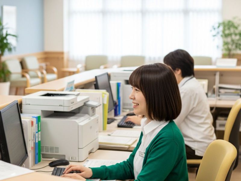 介護老人保健施設ふかわ・くにくさのアルバイト・バイト求人情報-03