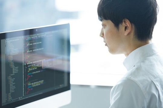 トライアロー株式会社のアルバイト・バイト求人情報-03