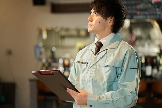 株式会社トータルシティービル管理のアルバイト・バイト求人情報-04