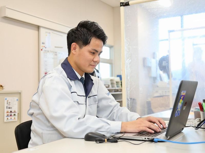 九州小島株式会社