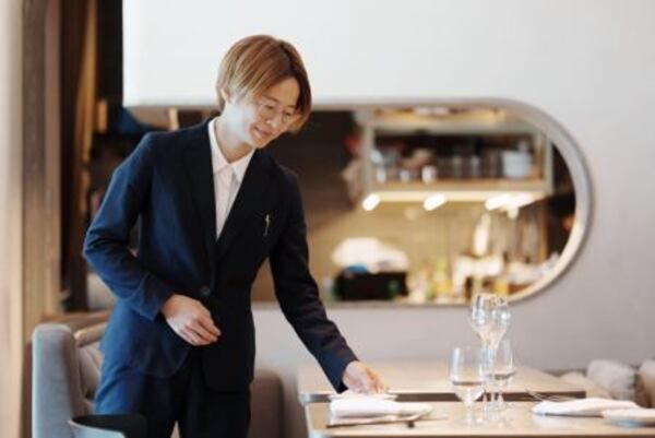 BRIANZA NAGOYA　*Brianzaグループのアルバイト・バイト求人情報-06