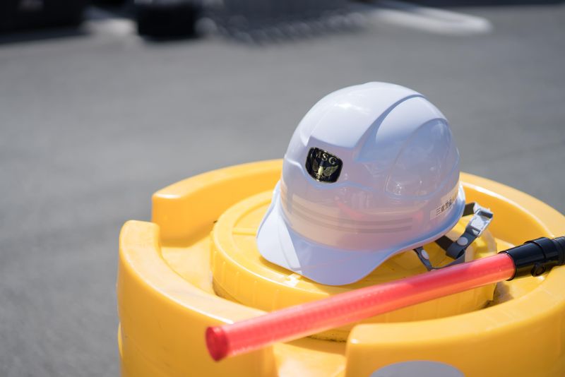 三重警備保障株式会社のアルバイト・バイト求人情報-04