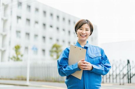 株式会社コントラフト(人材紹介)の求人・転職情報