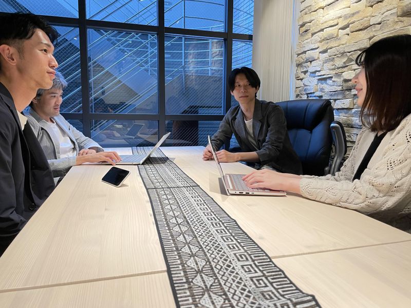 株式会社DICのアルバイト・バイト求人情報-02