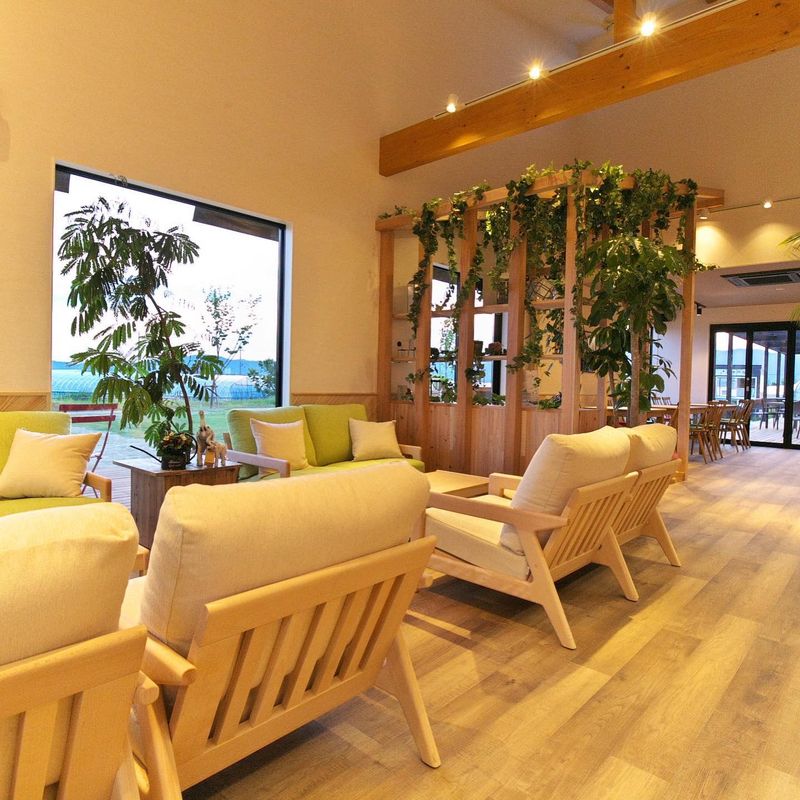Public　House　Uluruのアルバイト・バイト求人情報-02