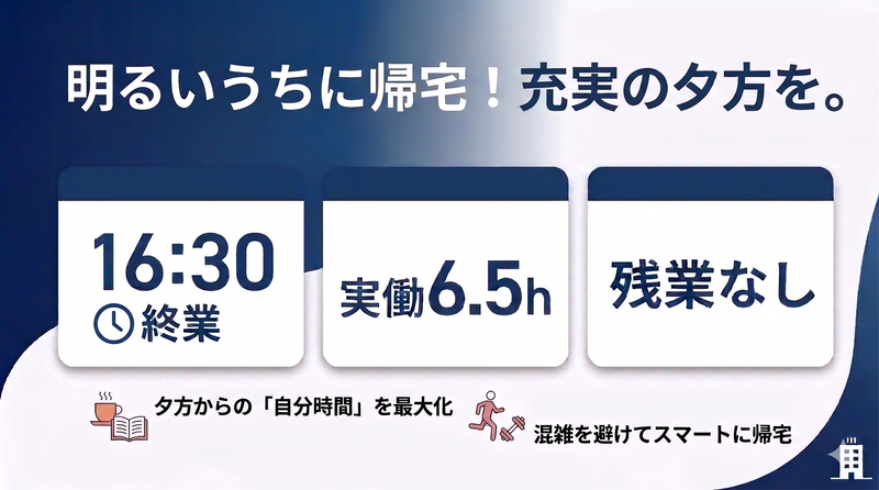 三春産業株式会社の求人・転職情報