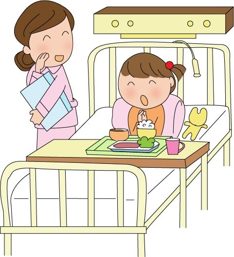 株式会社ルフト・メディカルケアの求人・転職情報