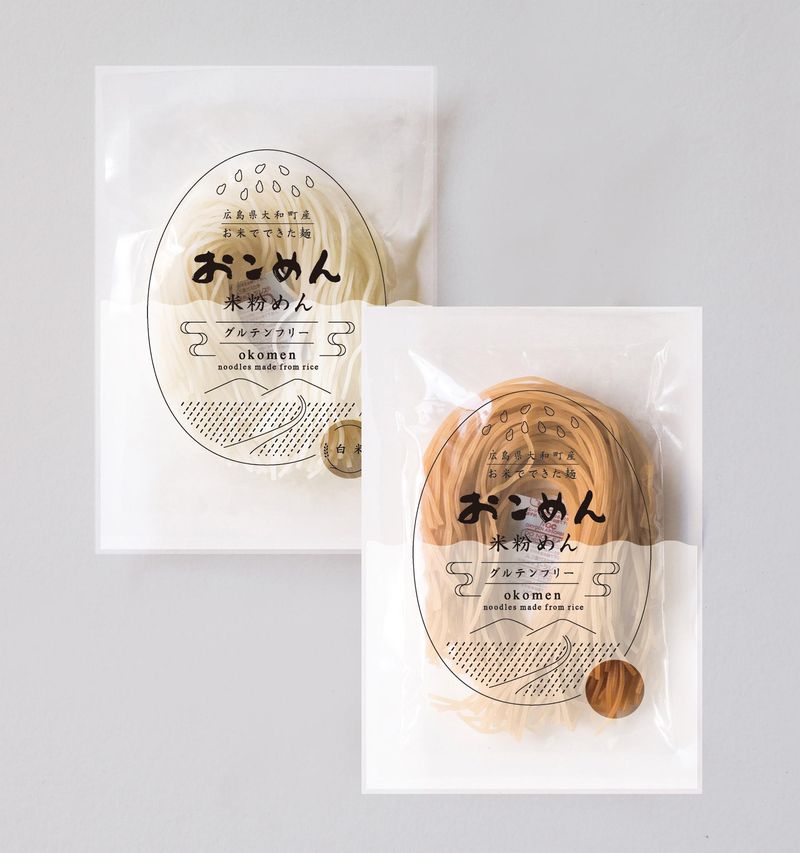 株式会社おこめん工房の派遣求人情報