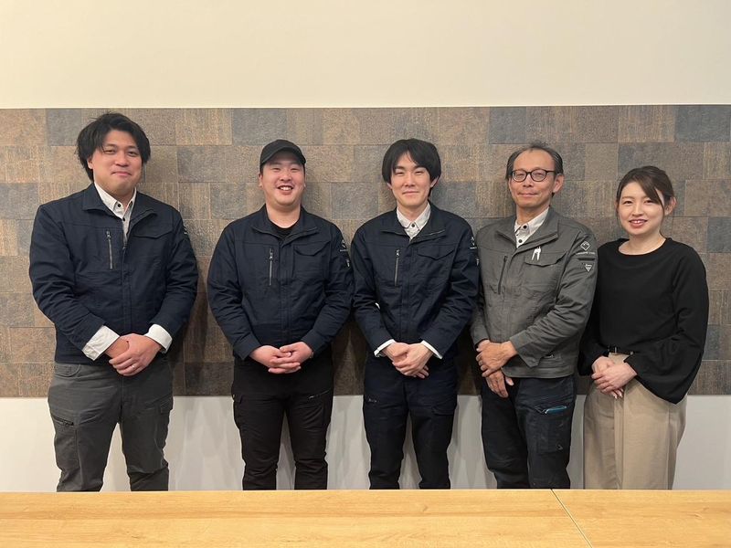 PLANNING STAGE株式会社のアルバイト・バイト求人情報-03