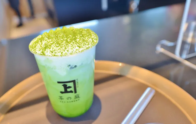 佐々木製茶株式会社(Shop&Cafe茶の庭)のアルバイト・バイト求人情報